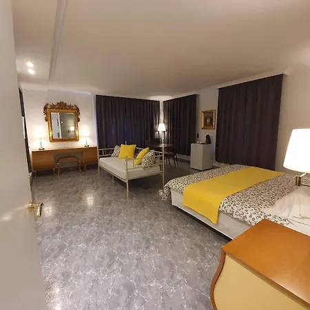Country house Volcanic Rural Mas La Garrinada Olot