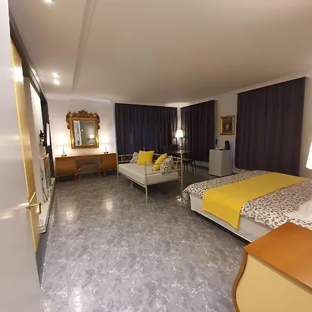 Casa rural Volcanic Rural Mas La Garrinada